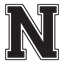 noblesvilleschools.org icon