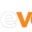 noblevend.com logo