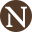noblevita.cz icon