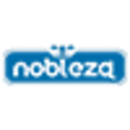 nobleza.eu icon