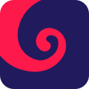 noblock.ru icon