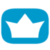 noblwheels.com icon