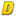 nobodydealslike.com icon