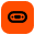 nobodyengineering.com icon