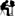 nobodyhere.com logo