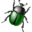 nobodyhome.ws icon