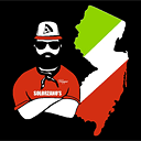 nobodymakespizzalikewedo.com icon