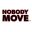 nobodymove.com icon