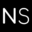 nobodystudios.com icon