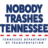nobodytrashestennessee.com icon