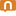 Nobo logo