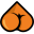 nobokep.xxx icon