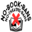 nobookbans.com icon