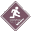 noborders.org.uk icon