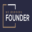 nobordersfounder.com icon