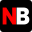 noboring.com icon