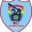 noboundariescricketclub.com icon