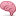 nobraintoosmall.co.nz icon