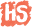 nobsabouths.com icon