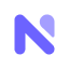No-BS Marketplace