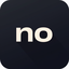 nobu99.bet icon