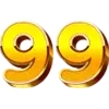 nobu99.com icon