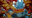 nobudge.com icon