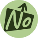 No Budget Co.