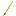 nobullart.com icon