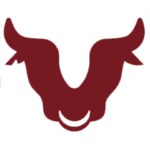 nobullmarketing.com icon
