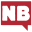 nobully.org icon