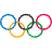 noc-ukr.org icon