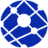 noc.org logo