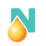 noc.qa icon