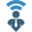 nocable.dk icon