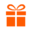 nocake.de icon
