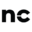 nocash.ro logo