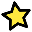 nocens.top icon