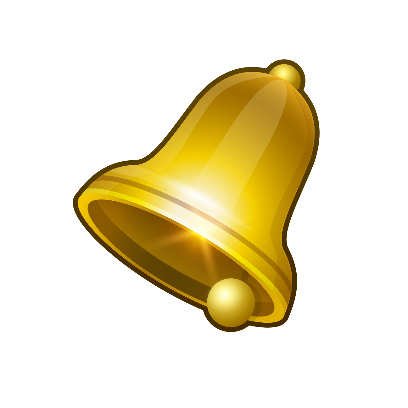 nocheviejauniversitaria.com icon