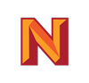 New Orleans Culinary and Hospitality Institute official logo