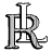 nochildleftinside.org icon
