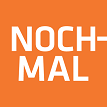 nochmal.dk icon