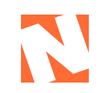 nocika.com icon