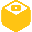 nockbox.org icon