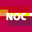 nockostelu.cz icon