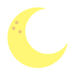 noclaboratoriow.pl icon