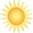 noclegi-online.pl icon