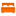 noclegipiotrkow.pl icon