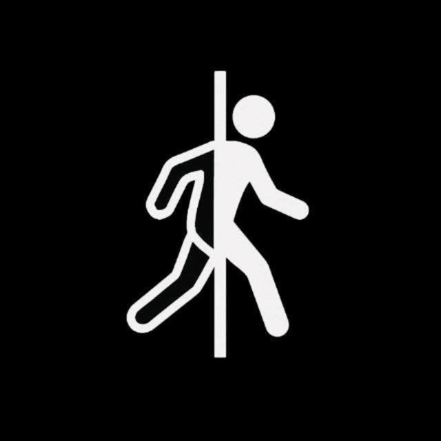 noclip-vpn.online icon