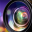 nocneniebo.pl icon